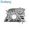 Reebang For Toyota Camry Oil Pump Assy 15100-74030 1510074030
