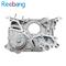 For Toyota Nissan Mitsubishi Honda Auto Car Parts Oil Pump Assy