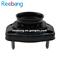 REEBANG Shock Strut Mount For Toyota Corona ST191 Strut Mounts 48750-21020 4875021020