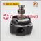 VE Pump Rotor Head Assembly 146403-6120 - img1
