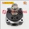 Ve 14mm Pump Rotor Head 146402-5220 - img2