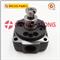 Wholesale VE Pump Distributor Head Rotor 1 468 376 010 - img2