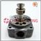 Hydraulic Pump Metal Rotor Head 1 468 376 003 - img2