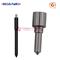 Automatic Car Spray Nozzle Tips 095000-9700 DLLA155P970 - img1