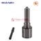 Automatic Car Spray Nozzle Tips 095000-9700 DLLA155P970 - img2