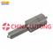 Fuel Diesel Injector Nozzle Fit For Toyota - img1