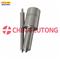 Fuel Diesel Injector Nozzle Fit For Toyota - img2