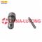 Fuel Diesel Injector Nozzle 0 433 171 159 For Man - img2