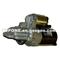 AB39-11000BA Starter Motor For Ranger T6 M002T86071ZT