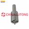 Fuel Diesel Injector Nozzle 0 433 271 322 For Ford - img1