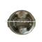 Hyundai D4BA 0.50 Engine Piston 23410-42201 With Alfin - img2