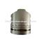 Hyundai D4BA 0.50 Engine Piston 23410-42201 With Alfin - img4