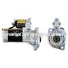 12V 2.0KW 9T Thermo King Starter Motor S13-89 8941475492 18067 LRS01198