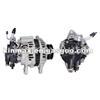 12V 65A Alternator JA1179IR LRA01556 A002TN0399 MD304129