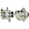 12V 35A Alternator 27060-78001 110620 100211-1660 3049491 JA971IR 12180