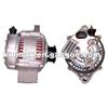 12v 70a Car Alternator 27060-75150 101211-0520 13673