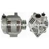 12V 100A Alternator 27060-66040 101211-7000 23273 LRA2273