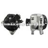 12V 100A Denso Type Alternator 27060-28330 104210-2190 21418 27060-0H200