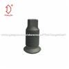 Rear Nut M18 Truck Wheel Nut