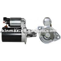 Hyundai/Kia 12V Auto Starter Motor 36100-03100 30350 LRS02612 1250902