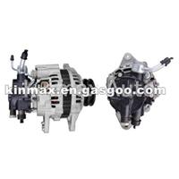 12V 65A Alternator JA1179IR LRA01556 A002TN0399 MD304129