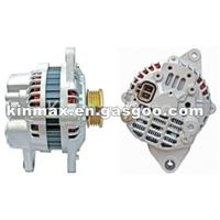 Auto Alternator A2T38891 111375 13450 A002T38491 A2T38891