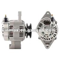 12V 50A Alternator 27060-78153 114725 101211-3580 12476