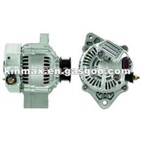 12V Alternator Fits Toyota 27060-74370 101211-0070 13499 27060-16320