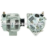 Alternator 113090 100211-6390 13553 27060-50070 12V 100A