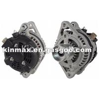 12V 130A Alternator 104210-2090 27060-31100 11323 104210-2092