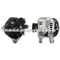 12V 100A Denso Type Alternator 27060-28330 104210-2190 21418 27060-0H200