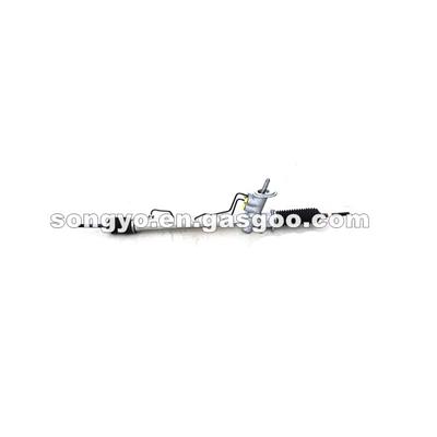 Rack And Pinion Power Steering Rack For Chevrolet 96535298