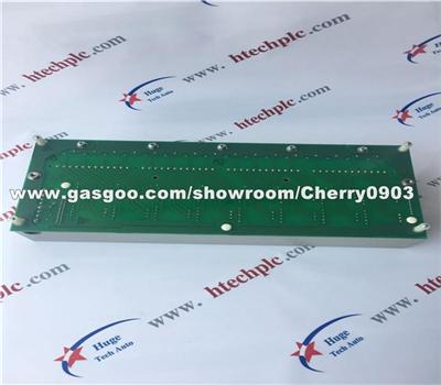 HONEYWELL 51405038-375