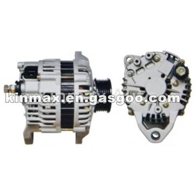 Alternator 23100-0W000 113374 LR190-729 13638 12V 90A