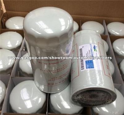 Doosan Fuel Filter 400403-00126