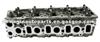 Cylinder Head For Toyota 2KD-FTV 11101-30060,11101-30040,11101-30070,11101-30071
