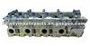 Cylinder Head For Toyota Land Cruiser Dyna Regiusace Fortuner Hiace Hilux 1KD-FTV