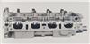 Cylinder Head For Toyota Corolla 1ZZ 2ZZ 11101-22071,11101-22052