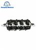 Professional Auto Parts Complete Cylinder Head 11110-80002 465/SJ410 F10 For SUZUKI
