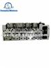 Professional Auto Parts Cylinder Head Assembly AMC908812 For V.W.