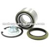 High Quality Wheel Bearing Kit VKBA3935 Standard Repair Kits For KIA 51720 FL047, 0K552-33-047