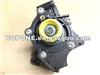 High Performance Water Pump 06h121026ba For VW/POLO
