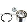 High Quality Wheel Bearing Kit VKBA3522 Standard Repair Kits For MERCEDES-BENZ 220 330 00 51,220 981 00 27