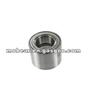 High Quality Wheel Bearing Kit VKBA3551 Standard Repair Kits For IVECO 504164177