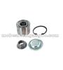 High Quality Wheel Bearing Kit VKBA3680 Standard Repair Kits For PEUGEOT 3748.83