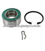 High Quality Wheel Bearing Kit VKBA3423 Standard Repair Kits For FIAT 71714473