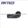 Cooling Rubber Hose