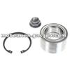 High Quality Wheel Bearing Kit VKBA3500 Standard Repair Kits For OPEL 9161454