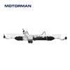 Power Steering Rack And Pinion RHD For NISSAN NAVARA 4WD D40 2004- OEM 49200-AE020 49200-EA000