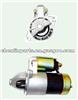 Starter Mitsubishi M1T70481,16939,3610032520